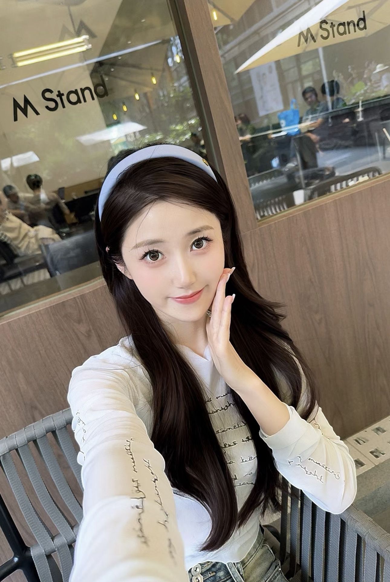 e4e20f4c667c8c9b056192944264a8c2-size-1290x1926-1729788913081.jpg